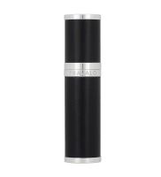 Travalo Signature Elegance