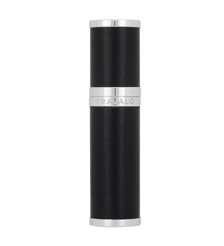 Travalo Signature Elegance