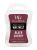 WoodWick Black Cherry vonný vosk 22,7 g