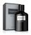 Fragrance World Genuine Man Giovany Society parfémovaná voda pro muže 100 ml