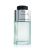 Jaguar Performance toaletní voda 100 ml pro muže TESTER Jaguar Performance toaletní voda 100 ml pro muže TESTER