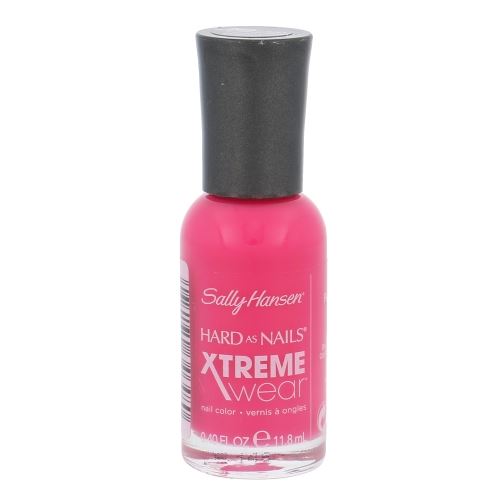 Sally Hansen Hard As Nails Xtreme Wear Nail Color