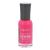 Sally Hansen Hard As Nails Xtreme Wear Nail Color nail polish for women 11,8 ml 320 Fuchsia Power