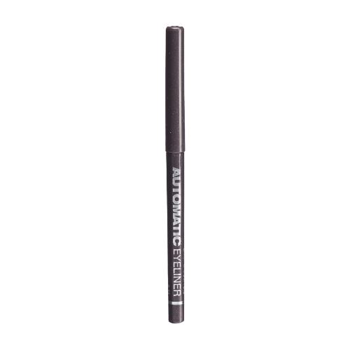 Gabriella Salvete Automatic Eyeliner