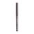Gabriella Salvete Automatic Eyeliner automatic eyeliner 0,28 g 11 Coffee