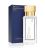Maison Francis Kurkdjian 724 parfémovaná voda unisex 35 ml