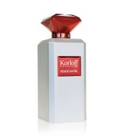 Korloff Rouge Santal toaletní voda Unisex 88 ml (1)