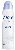 Dove Original Anti-Perspirant 48h Deospray deodorant ve spreji 150 ml pro ženy