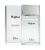 Dior Higher toaletní voda 50 ml pro muže