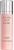 Lancome La Vie Est Belle Perfumed Deodorant Mist 100 ml