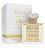 Roja Parfums Scandal Pour Femme parfém pro ženy 50 ml