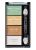 Dermacol Corrector Palette 8,8 ml
