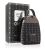 MCM Onyx parfémovaná voda pro muže 75 ml