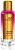 Mancera Indian Dream parfémovaná voda 120 ml pro ženy