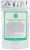 Ecocera Activated Carbon brightening and cleansing face mask for women 100 g
