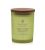 Chesapeake Bay Awaken + Invigorate vonná svíčka  250 g