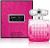 Jimmy Choo Blossom parfémovaná voda pro ženy 100 ml