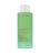 Clarins Purifying Toning Lotion čistící tonikum pro smíšenou až mastnou pleť 400 ml Clarins Purifying Toning Lotion čistící tonikum pro smíšenou až mastnou pleť 400 ml