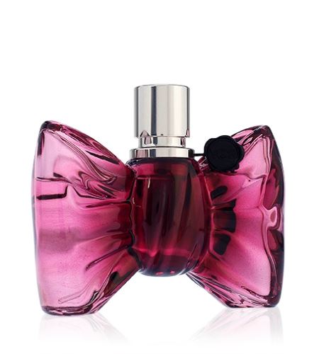 Viktor & Rolf Bonbon parfémovaná voda pro ženy 50 ml TESTER