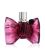 Viktor &amp; Rolf Bonbon parfémovaná voda pro ženy 50 ml TESTER