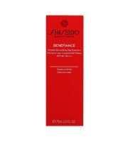 Shiseido Benefiance Wrinkle Smoothing Day Emulsion SPF 30 PA+++ 75 ml (1)