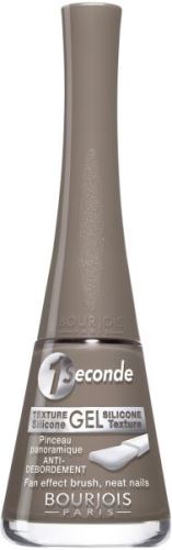 Bourjois Paris 1 Seconde