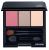 Shiseido Luminizing Satin eyeshadows 3 g RD711 Pink Sands