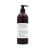 Ziaja Baltic Home Spa Vitality hydratační tělové sérum 400 ml