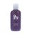 So Divine Massage Oil Sandalwood &amp; Fig masážní olej 100 ml