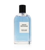 David Beckham Infinite Aqua parfémovaná voda pro muže 100 ml (1)