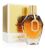 Rabanne Million Gold For Her Parfum parfém pro ženy 90 ml Rabanne Million Gold For Her Parfum parfém pro ženy 90 ml