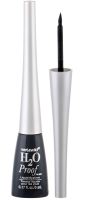 Wet n Wild H2O Proof Liquid Eyeliner (1)