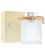 Chloé L'Eau De Parfum Lumineuse parfémovaná voda pro ženy 50 ml Chloé L'Eau De Parfum Lumineuse parfémovaná voda pro ženy 50 ml