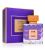 Sapil Elixir of Dubai parfémovaná voda unisex 100 ml