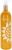 Elizabeth Arden Sunflowers W 500ml