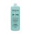 Kérastase Resistance Ciment Anti-Usure Treatment 1000ml