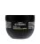 MY.ORGANICS Thickening maska na vlasy pro objem 500 ml