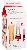 Clarins Cleansing Care gift set for women 125