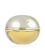 DKNY Golden Delicious eau de parfum for women 100 ml tester