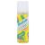 Batiste Tropical dry shampoo 50 ml
