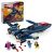 LEGO® Marvel 76281 X-Men X-Jet