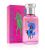 Ralph Lauren Big Pony 2 for Women toaletní voda pro ženy 50 ml