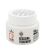 Schwarzkopf Professional BC R-TWO Rescuing Treatment posilující kúra na vlasy 200 ml
