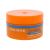 Lancaster Sun Beauty Tan Deepener Tinted Jelly tónovací gel pro zvýraznění opálení 200 ml