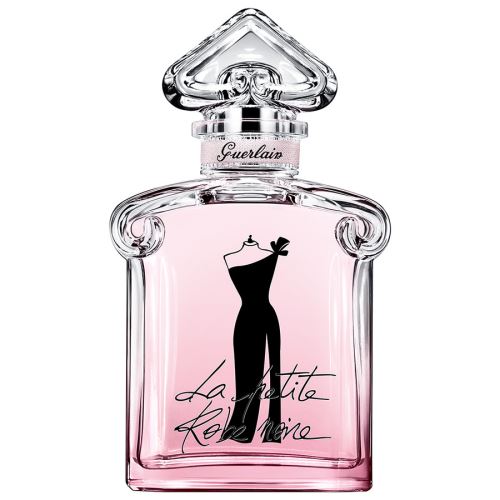 Guerlain La Petite Robe Noire Couture eau de parfum for women 100 ml tester