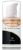 Max Factor Colour Adapt 34 ml - 50 Porcelain