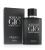 Giorgio Armani Acqua di Gio Profumo parfémovaná voda 40 ml pro muže