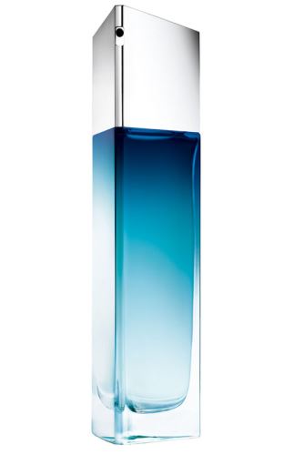 Givenchy Very Irresistible Fresh Attitude eau de toilette for men 100 ml tester