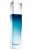 Givenchy Very Irresistible Fresh Attitude toaletní voda 100 ml pro muže TESTER
