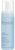 Thalgo Éveil a la Mer Foaming Micellar Cleansing Lotion 150 ml